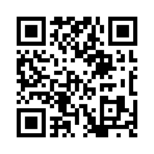 QR Code for 1LACv61maNvtbAxSgWbLJXxmRXPH1B6Par