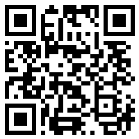 QR Code for 1LACw8DmfhB4Py1oBENvTMjUcXMo7eL59M
