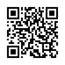 QR Code for 1LACwmD8T6CYC3J9dEHDPmGy98UPfYttFF