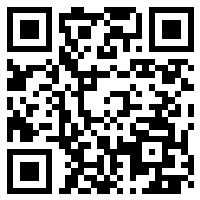 QR Code for 1LACy2TcwxtpxDuRgwBQxeCiSh5kWbMaDX