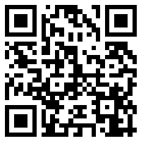 QR Code for 1LAD2VRxMURnSpFA5emqbZWZUaNew5srDT