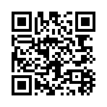 QR Code for 1LAD6to6aKBEPtmPdX1kfXqsg9gF7kiUG9
