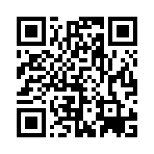 QR Code for 1LAD7F6pescK5efLvGQLNx8QK4WtGYm2wR