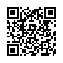 QR Code for 1LAD8fxPv9Sxvro3a9aCPPSaRAScfYSJUp