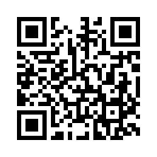 QR Code for 1LAD8uAtcEB1DqNouH8UScY9F5F3AHSDYE