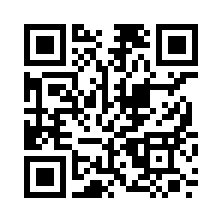 QR Code for 1LAD97H4Y86PzzUepPJtMCEdaK9DSUxvxt