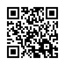 QR Code for 1LADA4NndWYwUbX6LuJ1AcPsTSL1qXb1AG