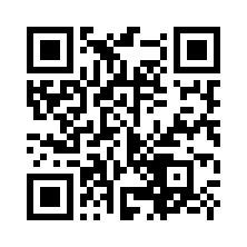 QR Code for 1LADBdrodd5PRbUH92BEf9747ha1mTk8Qm