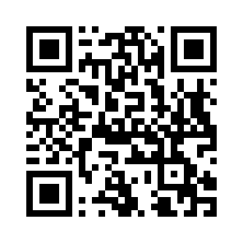 QR Code for 1LADC7DjFKtFTJRbGZoTGYCSbLQh6ecXJJ