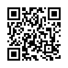 QR Code for 1LADEQmajWkMDcHEm3iXRPSRs5dRsNf6rf