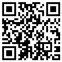 QR Code for 1LADF5dDSQLDXY92ExQRVAXjF9oDn1j6BH