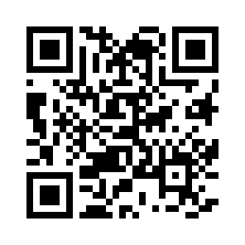 QR Code for 1LADFGiFhFqACWEL4kWbSk3RGywo65c3V4