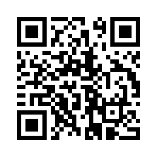 QR Code for 1LADGC6MZQLhT8Qf82ftENqErcrunse2ks