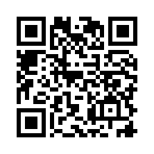 QR Code for 1LADHHLGFpVk3V4GzLDFeSkMRbfKqRHqTo