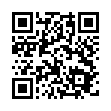 QR Code for 1LADJJZSyEEJthcF3hEdWGqh1GpMLumV44
