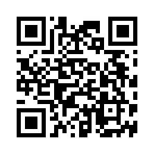 QR Code for 1LADKmM7rCsHFhJsXuM2vks9SkiDxYbF74