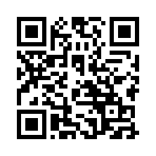 QR Code for 1LADM26JfJGKs2atNtsM8TRX21KTNPyqgm