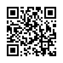 QR Code for 1LADN1R12guYgVoZgusv9E9cZtwDz4MPKn