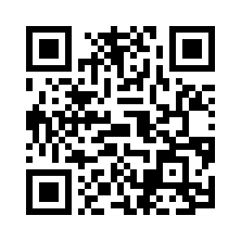 QR Code for 1LADPVaviYGmpsX1ReRAEn8UQ4MJNFyDjE