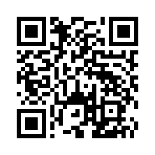 QR Code for 1LADQjwZquomcwPkYXu5UJTPEssM8iynSA