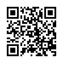 QR Code for 1LADR9sqN4BiHP4SGAETpgXmk6doQFXAkR