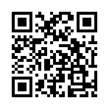 QR Code for 1LADRprZ5ykhFcuWddxhpKkV5KwFLatEBW
