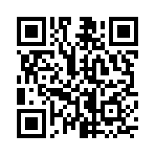 QR Code for 1LADTTCTVWULqEgNWxKWmVtKyH9AtTTY7D
