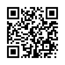 QR Code for 1LADUGL7NSdgZAzdrFAVh1ke4TzdKro6Y3