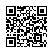 QR Code for 1LADVt2GxuAxYFcwKjduvQNiYPTP8t7q5P