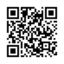 QR Code for 1LADZQEnsGBAUaiBcQodz3u7bcDxktWiTh