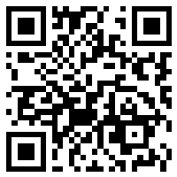 QR Code for 1LADa2wNeZ4THEJn47qzTUZMTPywEy9BLL