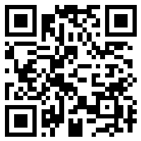 QR Code for 1LADa7aXLMoc8wLyafnChrbvqMuzEUix8h