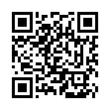 QR Code for 1LADaRwZivM7oTHovdPczotMW9my2fKiMk