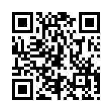 QR Code for 1LADanBgAXW3ryR2ziB1RHwPMddkWSrqwg