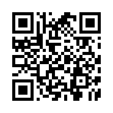 QR Code for 1LADbrzuigAbYDPAnukZkdjFJ57RjeAFeG