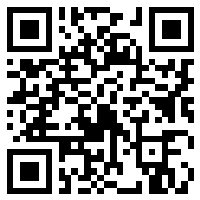QR Code for 1LADdpALKnwSAQtNfYSLPDPQpmgVaE1e8J
