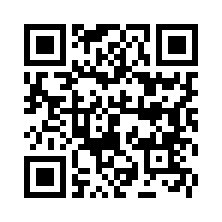 QR Code for 1LADdyt2dY3rgvAeNB7nunkhZo2Q384ZHx