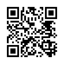 QR Code for 1LADep57QfFUk3d5daG4L1tYUCLaQicLnz