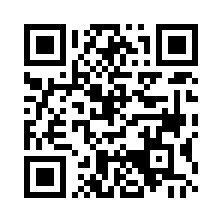 QR Code for 1LADevNLRRXTZgmztBCxFUmtT7JS8uxHES