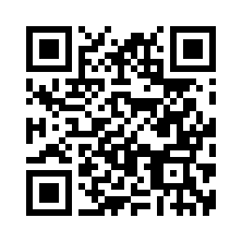 QR Code for 1LADfGdbn6PLyrBtkfoVfs7cC6UBKSVywQ