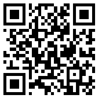 QR Code for 1LADiVwGCc2x86B3hNogrXw8eXoWA7PDU6