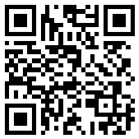 QR Code for 1LADkEa4rpn97KLkT62JjwFNeFFAUnCfBW
