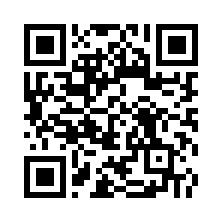 QR Code for 1LADmG4DwfAmnRs9bGoZSfNyrZ2doES8PA