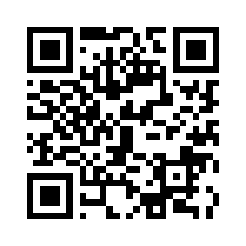 QR Code for 1LADmXkYuy9SWjdLiz9DZYfos3dSVo6Tif