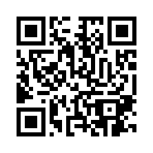 QR Code for 1LADn75XaHk5NPJGCXNKFX4PoUvNk1B4Ra