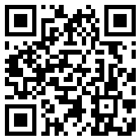 QR Code for 1LADotf4J6PnKZeW9EAiVSevvtARVWXwVF