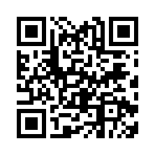 QR Code for 1LADq8BzQ1BYK2C68owkF4EaXEdJNWFxdk