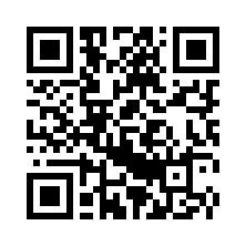 QR Code for 1LADq8ZGhx2DYHArrvSYfoMsyDXmsvuNe2