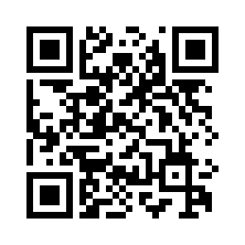 QR Code for 1LADr5711xpKCBExUJSJEVZCGV5HrDkKcK