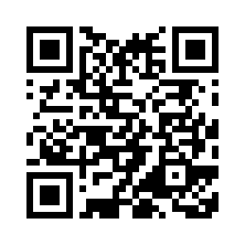 QR Code for 1LADwcsZBqhBC9STPme6Jy1AVqtw53Uzuc